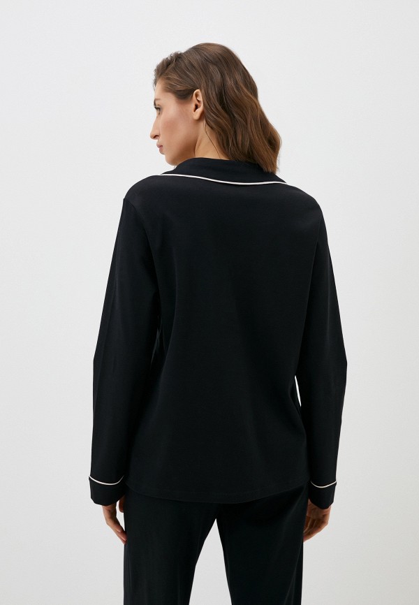 Incanto Рубашка домашняя - фото 3