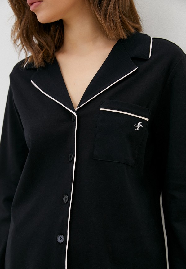 Incanto Рубашка домашняя - фото 4