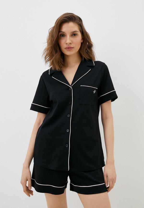 Incanto Рубашка домашняя - фото 1