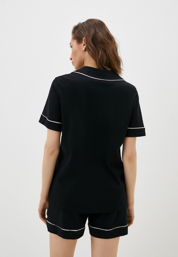 Incanto Рубашка домашняя - фото 2