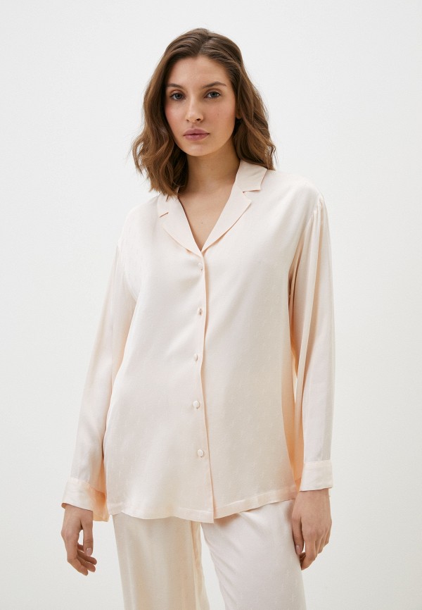Incanto Рубашка домашняя - фото 1
