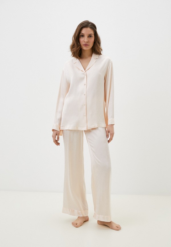 Incanto Рубашка домашняя - фото 2