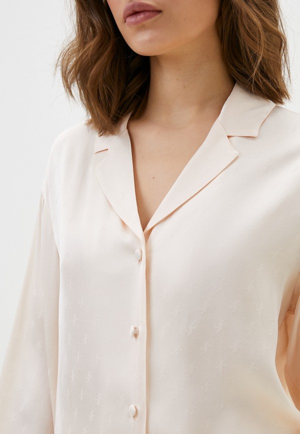 Incanto Рубашка домашняя - фото 4