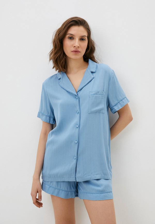 Incanto Рубашка домашняя - фото 1