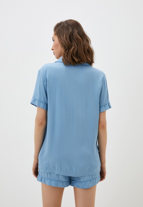 Incanto Рубашка домашняя - фото 2