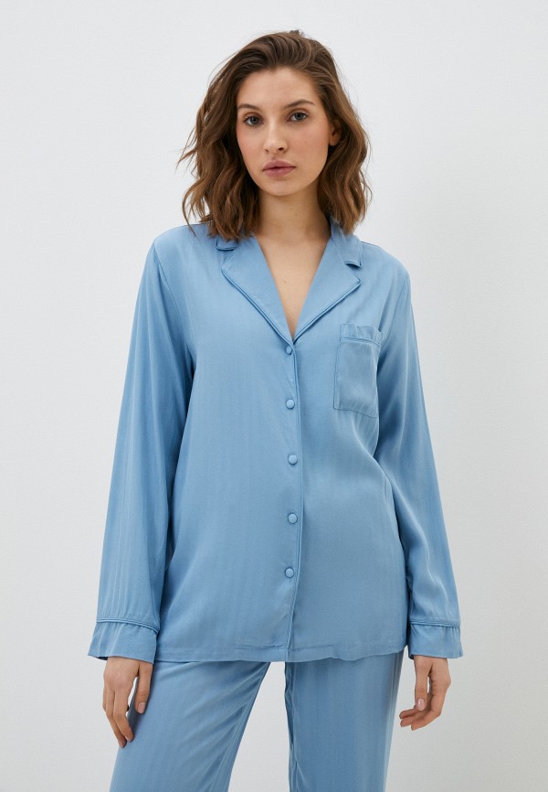 Incanto Рубашка домашняя - фото 1