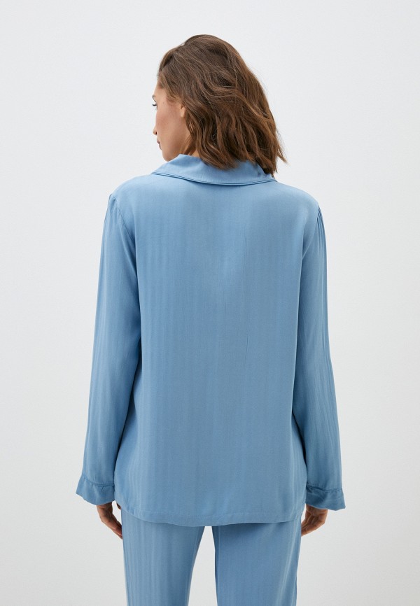 Incanto Рубашка домашняя - фото 3