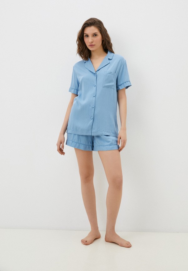 Incanto Шорты домашние - фото 2