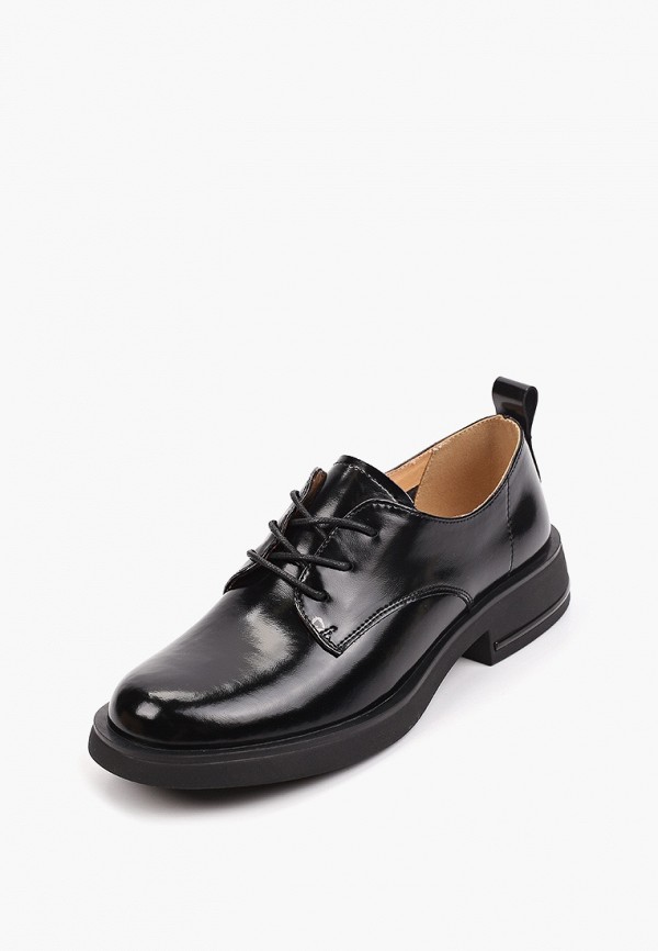 Respect Ботинки - Дерби - фото 2