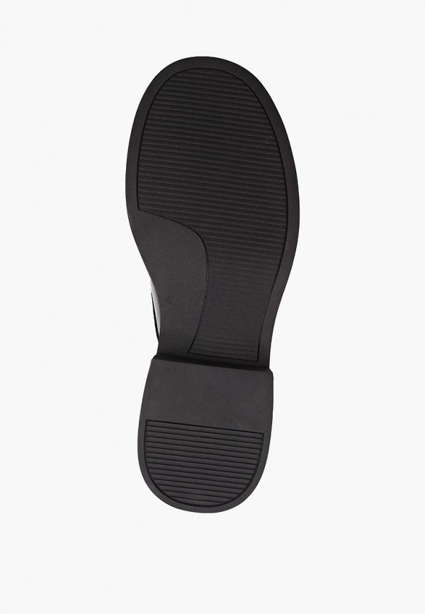 Respect Ботинки - Дерби - фото 5