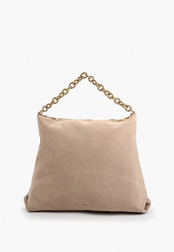IDOL Сумка - фото 1