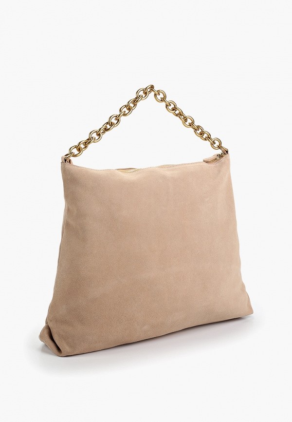 IDOL Сумка - фото 2