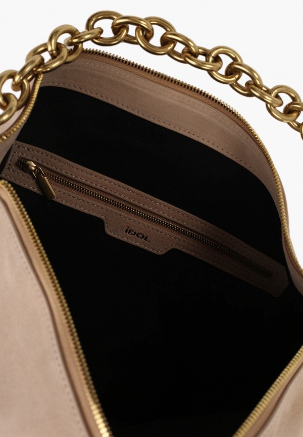 IDOL Сумка - фото 3