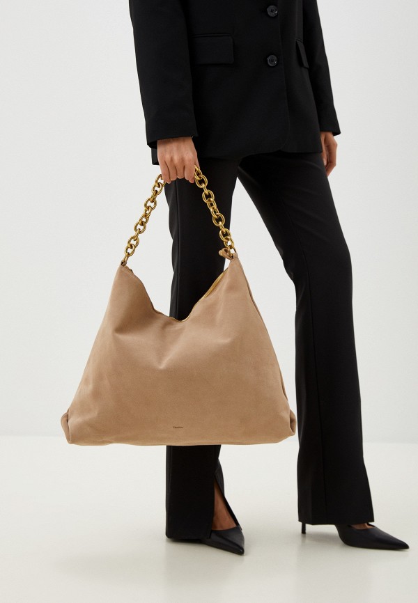 IDOL Сумка - фото 4