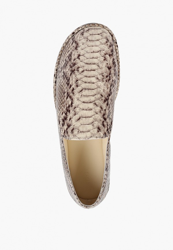 IDOL Лоферы - фото 4