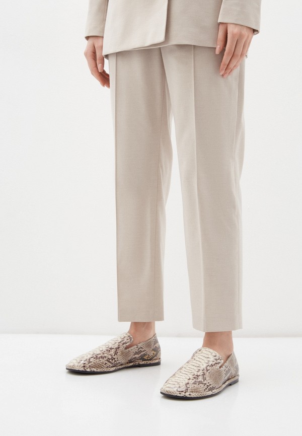 IDOL Лоферы - фото 6