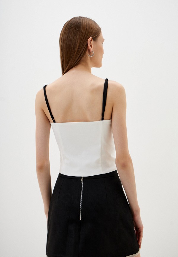 Kira Plastinina Топ - фото 2