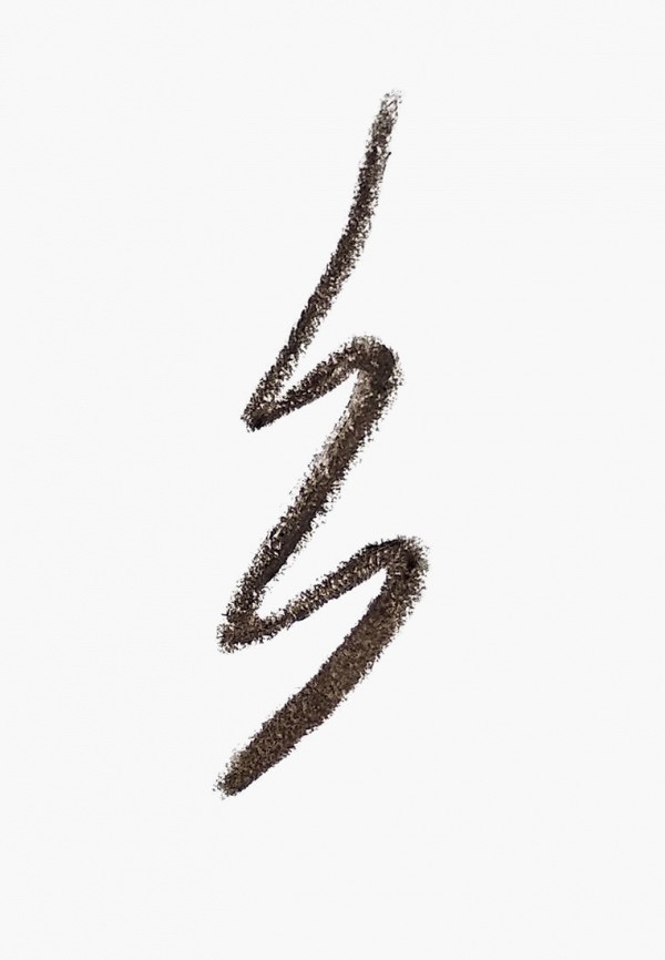 Limoni Карандаш для бровей автоматический - ультратонкий, с витамином Е - фото 2