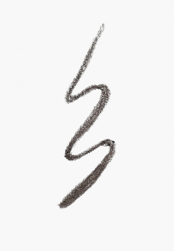 Limoni Карандаш для бровей автоматический - ультратонкий, с витамином Е - фото 2