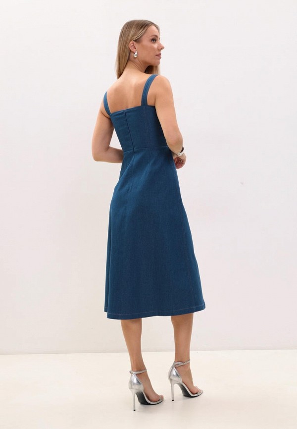 СелфиDress Сарафан - фото 2