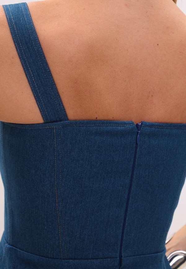 СелфиDress Сарафан - фото 6