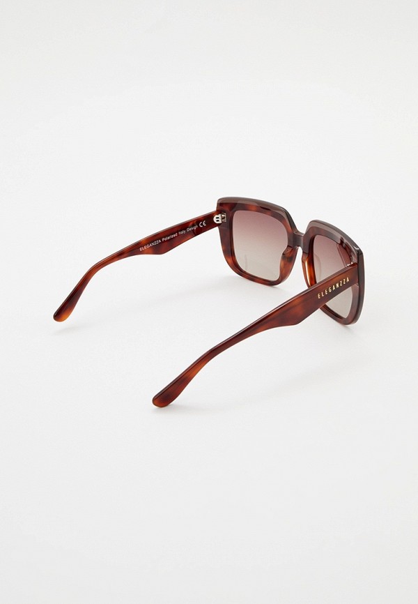 Eleganzza Очки солнцезащитные - фото 2