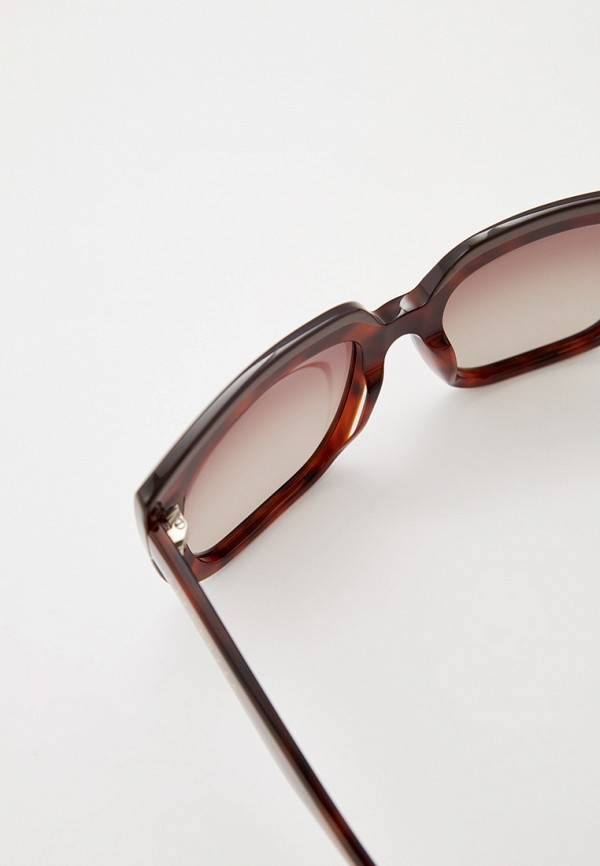 Eleganzza Очки солнцезащитные - фото 3