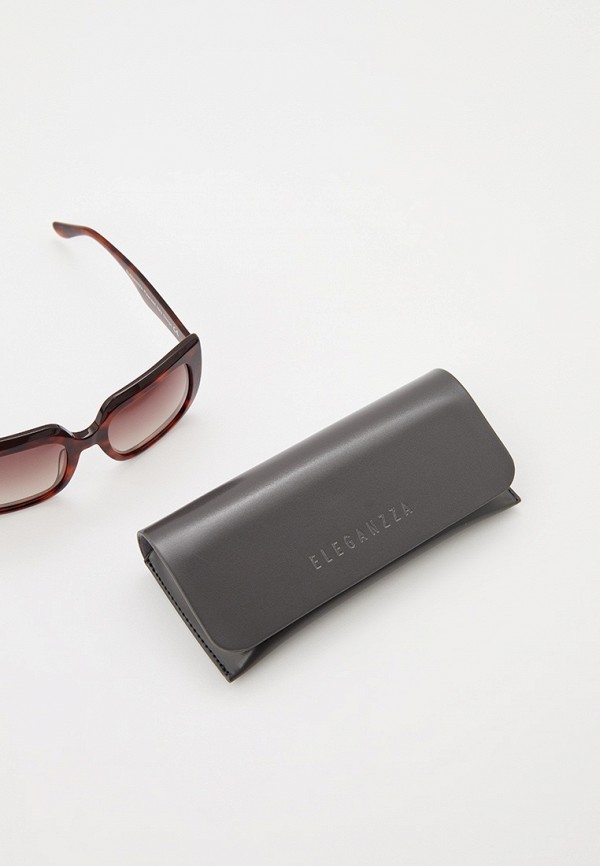 Eleganzza Очки солнцезащитные - фото 4