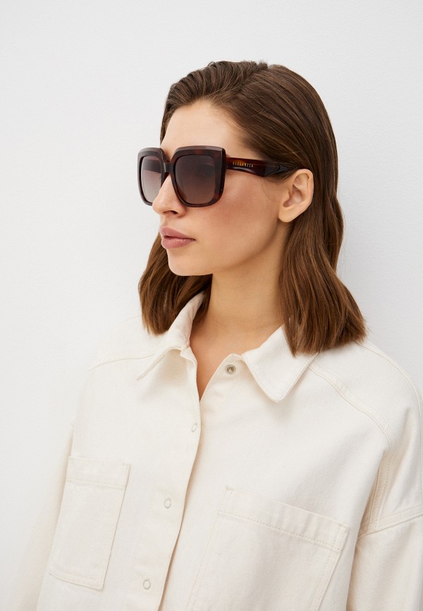 Eleganzza Очки солнцезащитные - фото 5