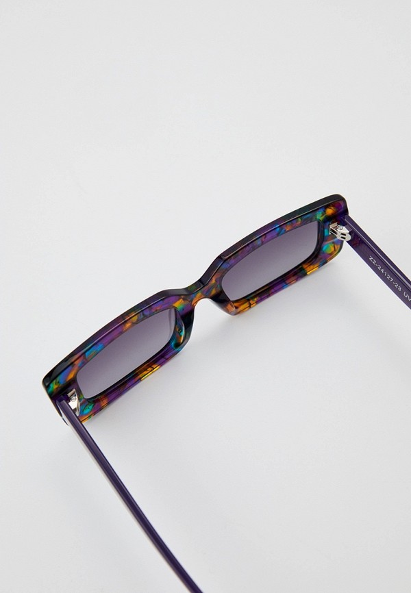 Очки солнцезащитные Eleganzza, цвет: мультиколор, MP002XW0Q3RD — купить ...