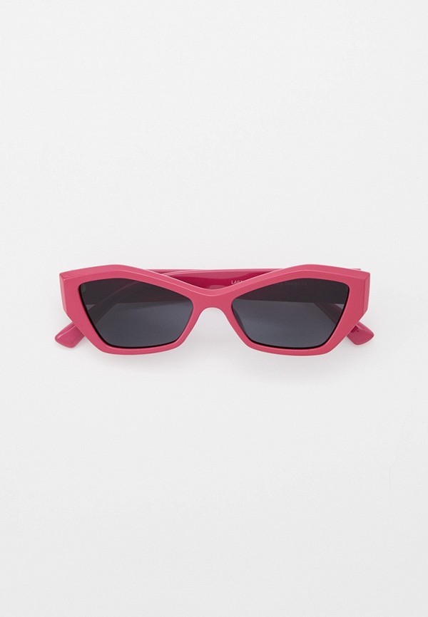 Labbra Очки солнцезащитные - фото 1