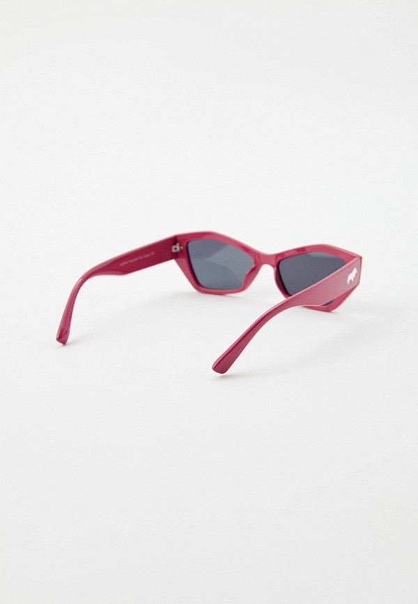 Labbra Очки солнцезащитные - фото 2