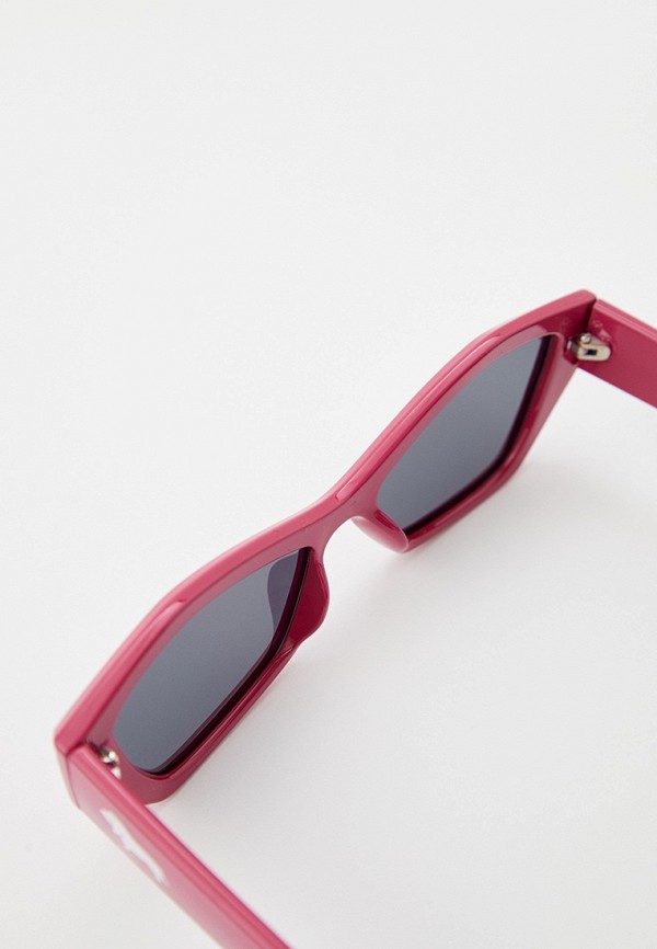 Labbra Очки солнцезащитные - фото 3