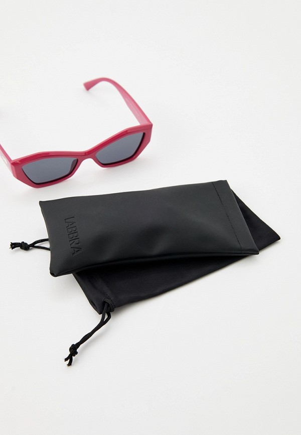 Labbra Очки солнцезащитные - фото 4