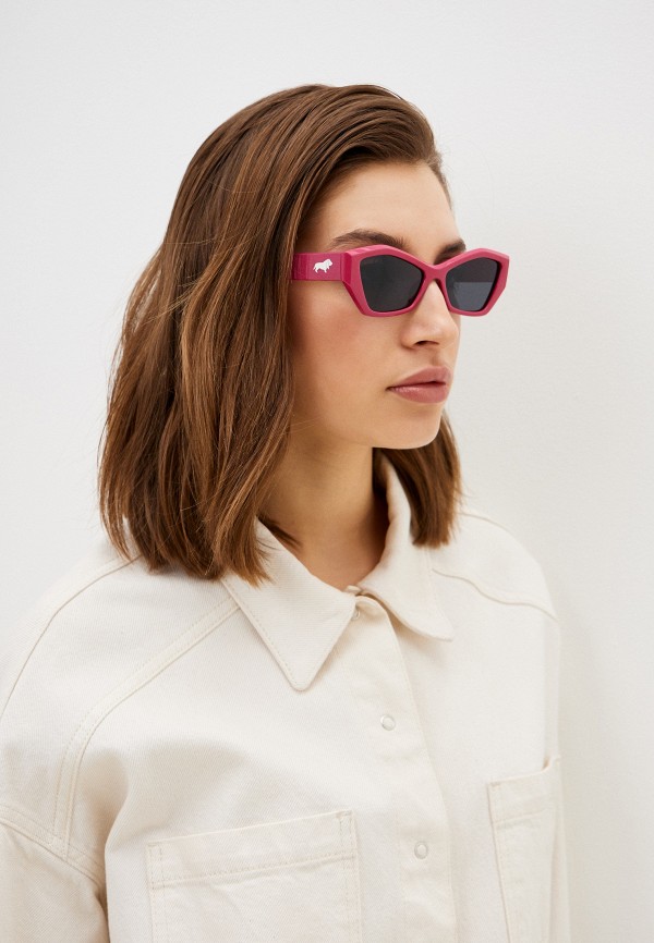 Labbra Очки солнцезащитные - фото 5