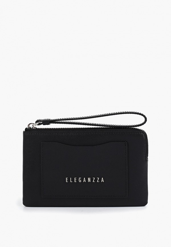 Eleganzza Кошелек - фото 1