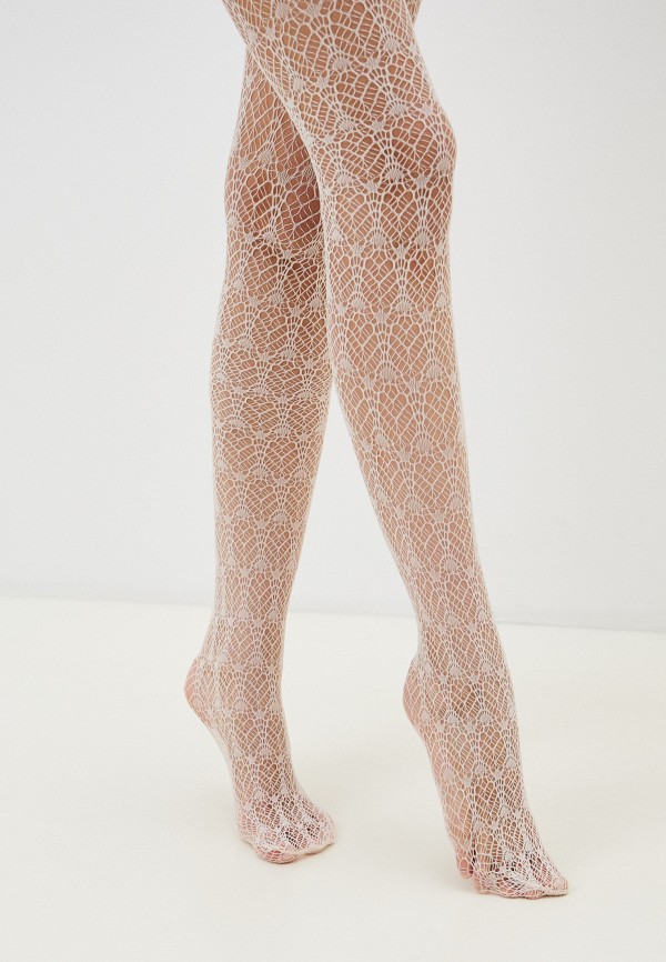 Calzedonia Колготки - фото 2