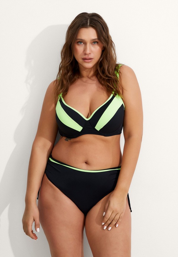 Sheikha Купальник - фото 1