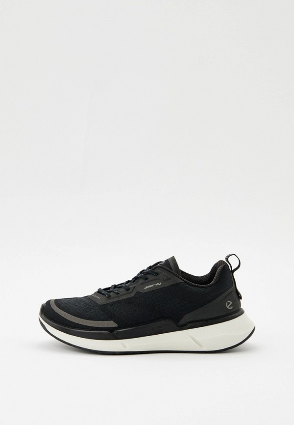 Ecco Кроссовки - BIOM 2.2 W - фото 1
