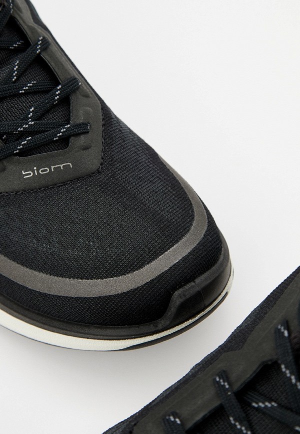 Ecco Кроссовки - BIOM 2.2 W - фото 2