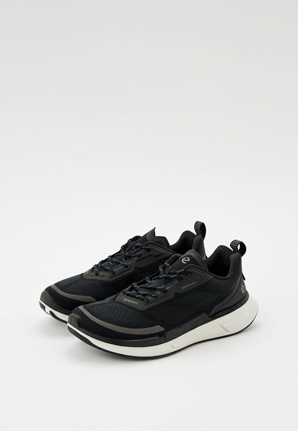 Ecco Кроссовки - BIOM 2.2 W - фото 3
