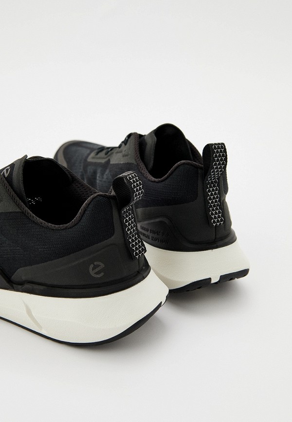 Ecco Кроссовки - BIOM 2.2 W - фото 4