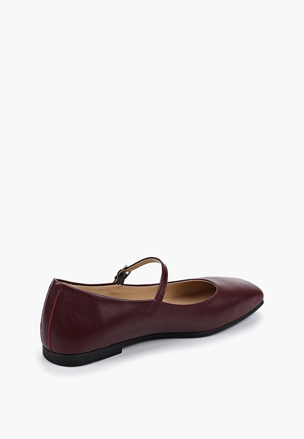 Lusavou Туфли - фото 3