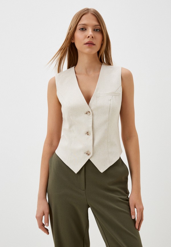 Neohit Жилет - фото 1