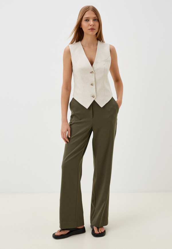 Neohit Жилет - фото 2