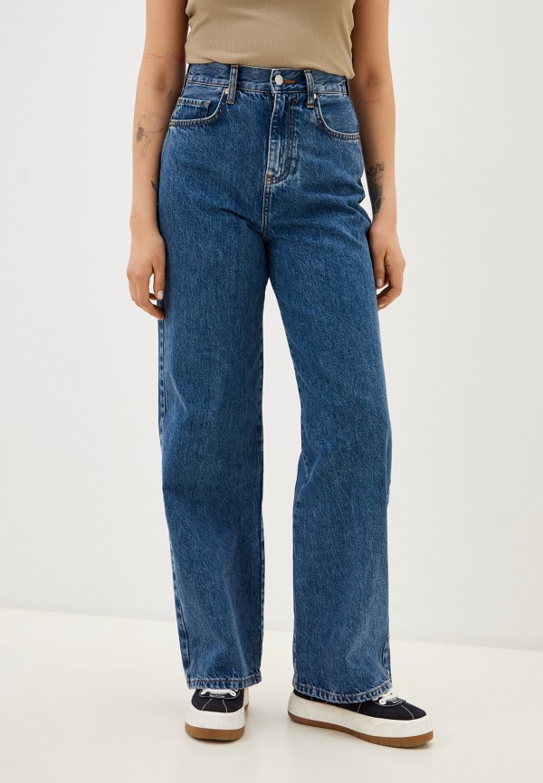 Neohit Джинсы - фото 1