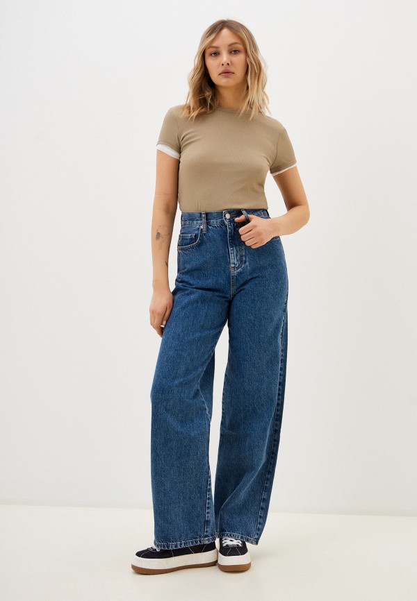 Neohit Джинсы - фото 2