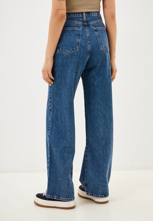 Neohit Джинсы - фото 3