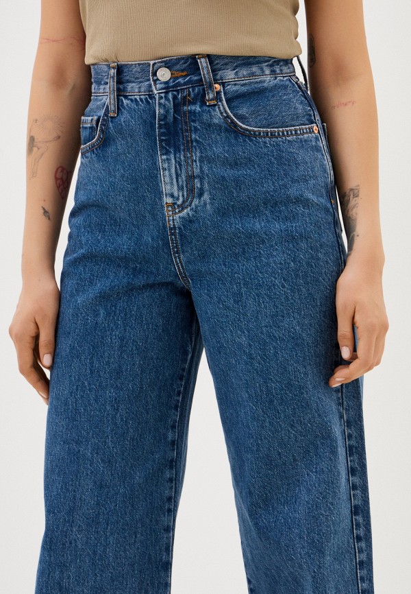 Neohit Джинсы - фото 4