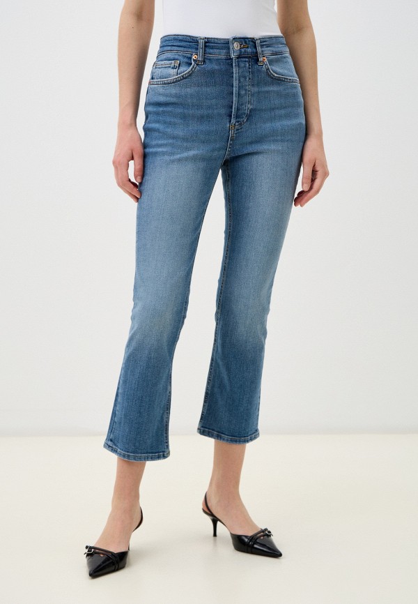 Neohit Джинсы - фото 1